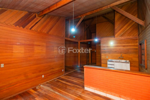 Image 8 - 1019361