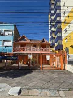 Image 0 - 1019361