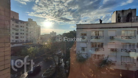 Image 17 - 1019364