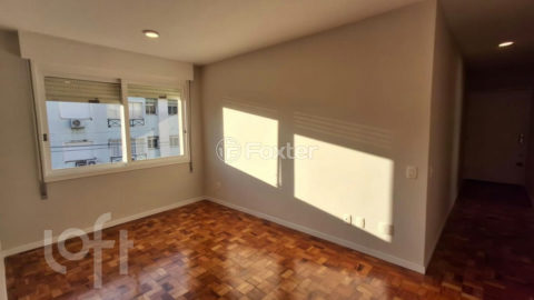 Image 33 - 1019364