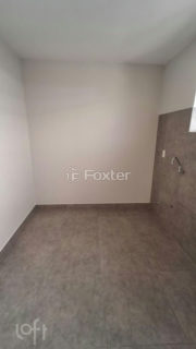 Image 6 - 1019364