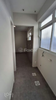 Image 10 - 1019364
