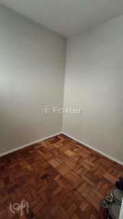 Image 11 - 1019364