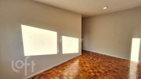 Image 3 - 1019364