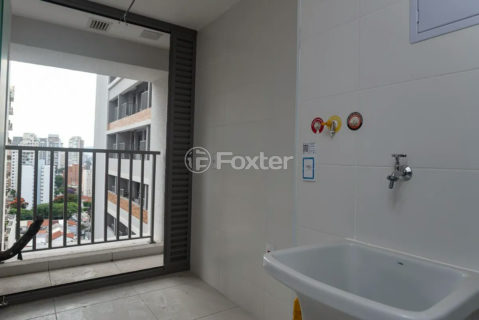 Image 22 - 1019370