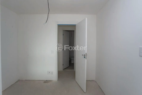 Image 9 - 1019370