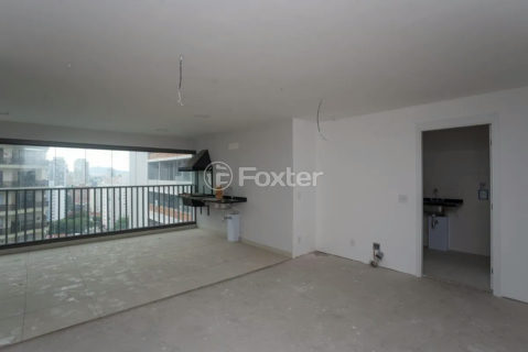 Image 4 - 1019370