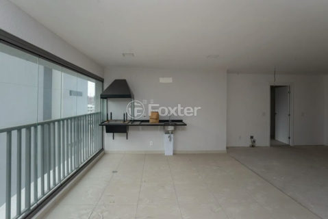Image 2 - 1019370