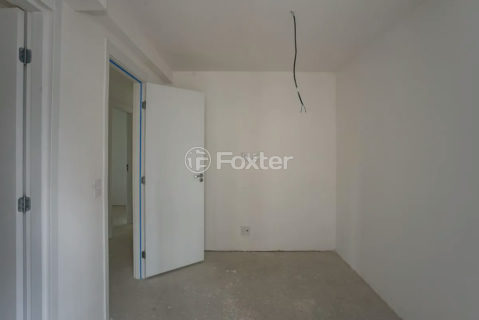Image 16 - 1019370