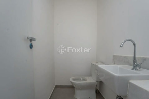 Image 7 - 1019370