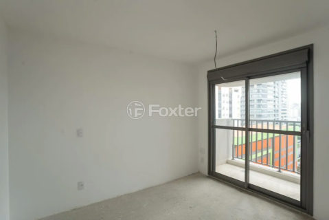 Image 17 - 1019370