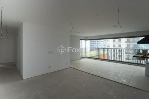 Image 3 - 1019370