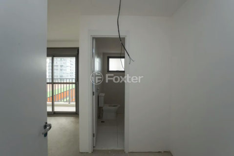 Image 13 - 1019370