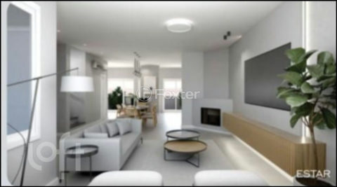 Image 1 - 1019371