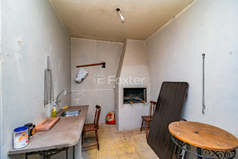 Image 22 - 1019380