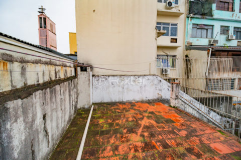 Image 30 - 1019380