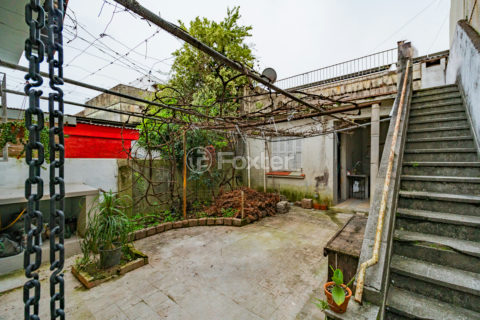 Image 28 - 1019380