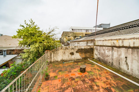 Image 25 - 1019380