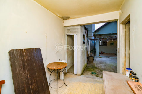 Image 24 - 1019380