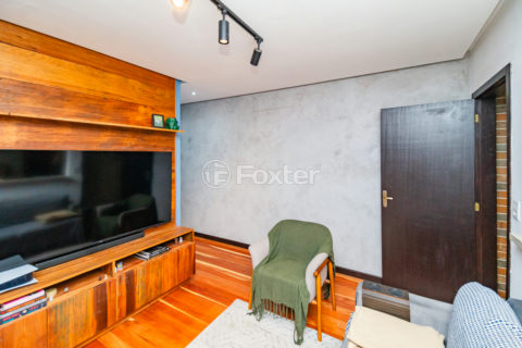 Image 3 - 1019380