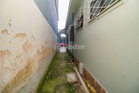 Image 29 - 1019380