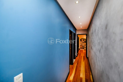 Image 31 - 1019380