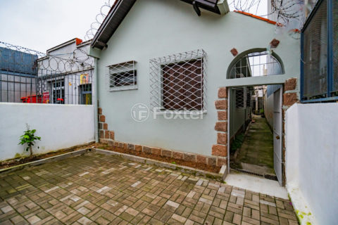 Image 35 - 1019380