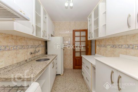 Image 26 - 1019382