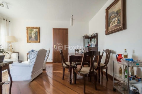 Image 2 - 1019383