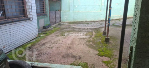 Image 6 - 1019387