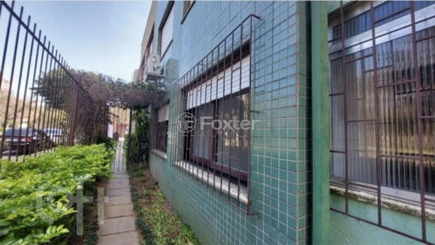 Image 7 - 1019387