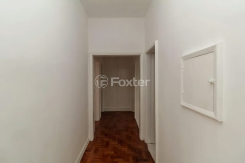 Image 3 - 1019393