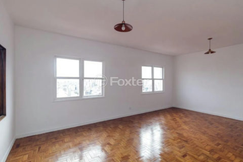 Image 1 - 1019393