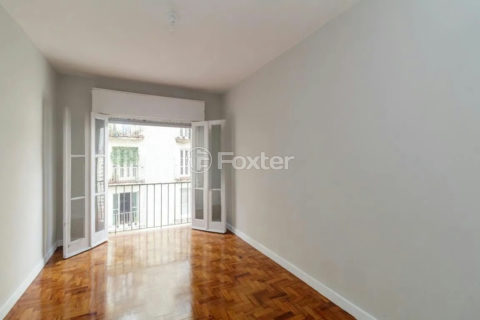 Image 4 - 1019393