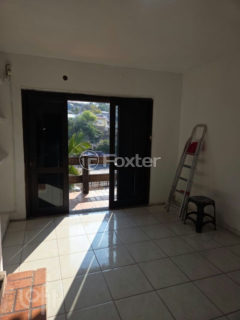 Image 2 - 1019403