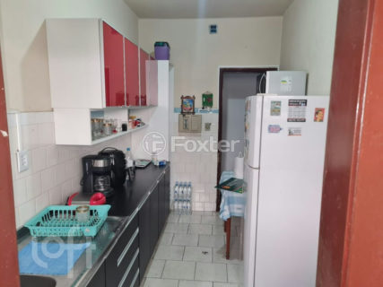 Image 3 - 1019404