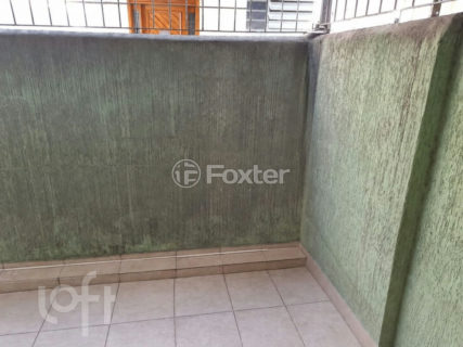 Image 7 - 1019404