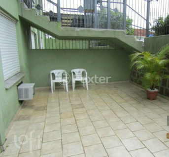 Image 20 - 1019404