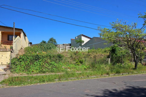 Image 2 - 1019406