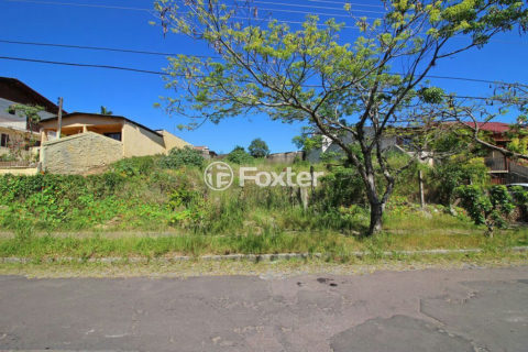 Image 1 - 1019406
