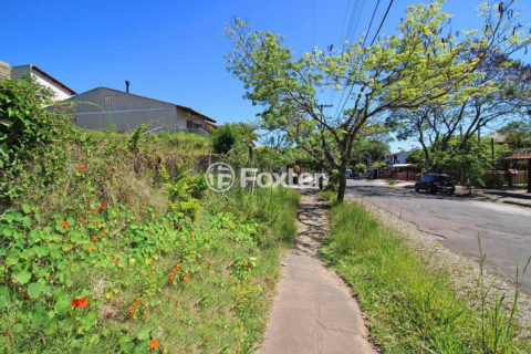 Image 3 - 1019406