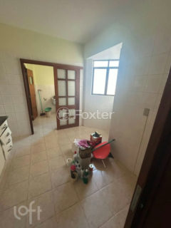 Image 14 - 1019410