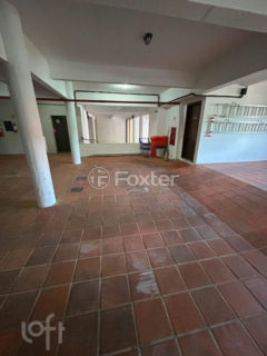 Image 21 - 1019410