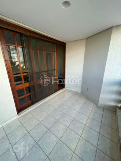 Image 2 - 1019410