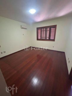 Image 3 - 1019410