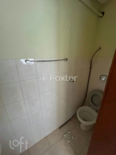 Image 10 - 1019410