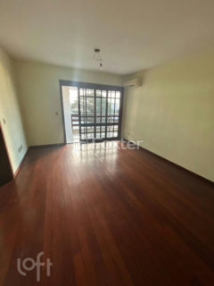 Image 0 - 1019410