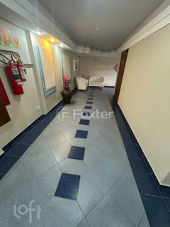 Image 8 - 1019410