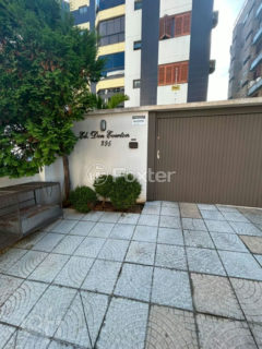 Image 6 - 1019410