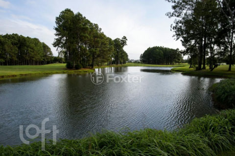 Image 6 - 1019416